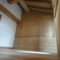 Les Chalets du Nant Giraud II - Appartement G3 - Saint Martin de Belleville - Savoie France