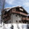 Les Chalets du Nant Giraud II - Saint Martin de Belleville - Savoie France