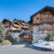 Les Chalets du Nant Giraud II - Saint Martin de Belleville - Savoie France