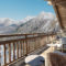 Les Chalets du Nant du Four / Chalet Opale Balcon / Saint Martin de Belleville, Savoie