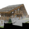 Les Chalets de la Combe Chalet 4 - Saint Martin de Belleville Savoie France