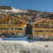 Les Chalets du Cheval Noir Saint Martin de Belleville