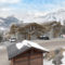 Les Chalets Panoramiques - Insertion - Saint Martin de Belleville - 3 Vallées - France-