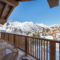 Les Chalets de la Combe Chalet 1 - Saint Martin de Belleville Savoie France